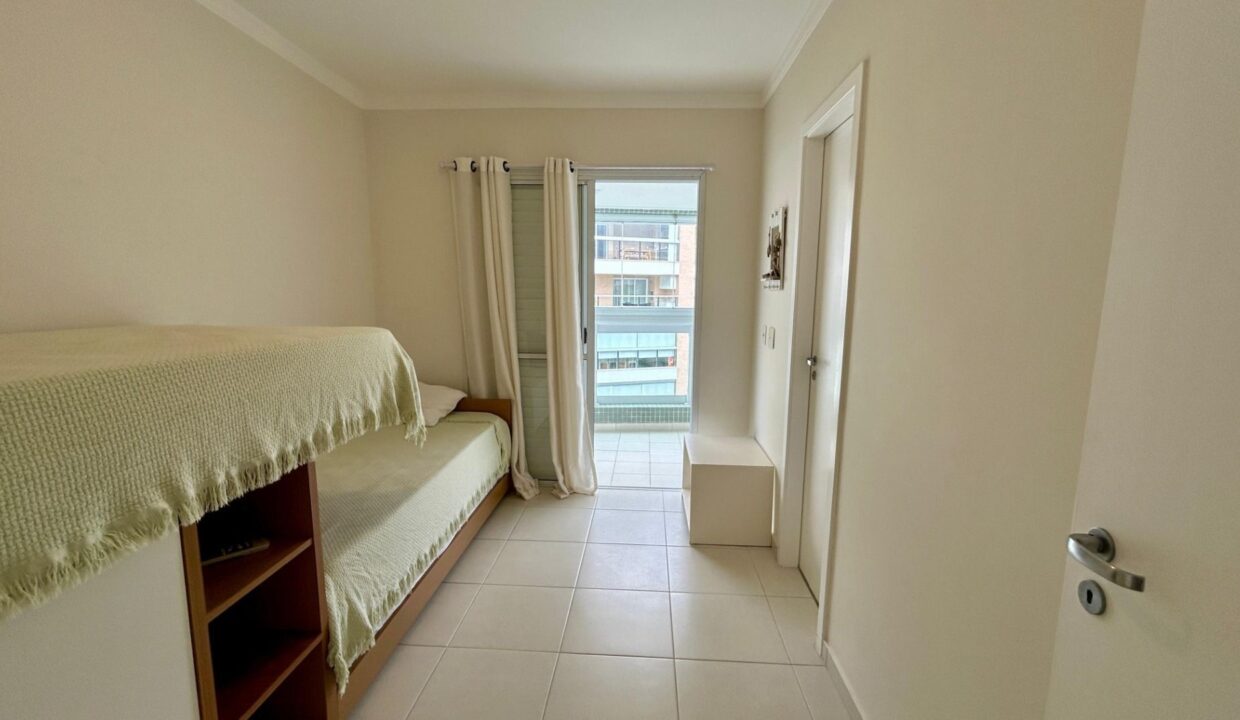 05588RV_foto_2026-04-14_02-11-30-21