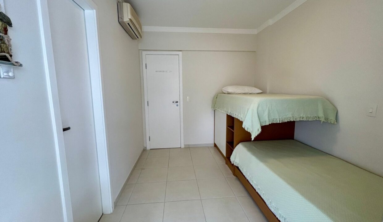 05588RV_foto_2026-04-14_02-11-30-22