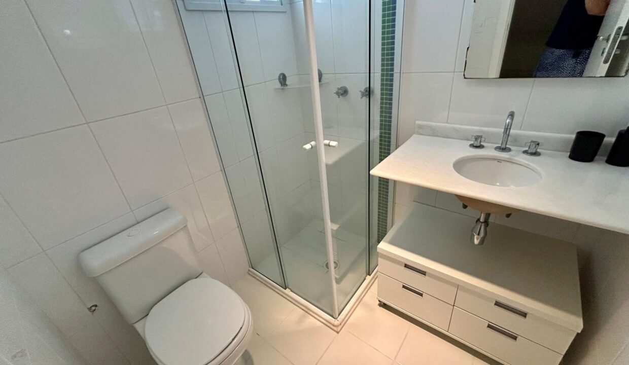 05588RV_foto_2026-04-14_02-11-30-23