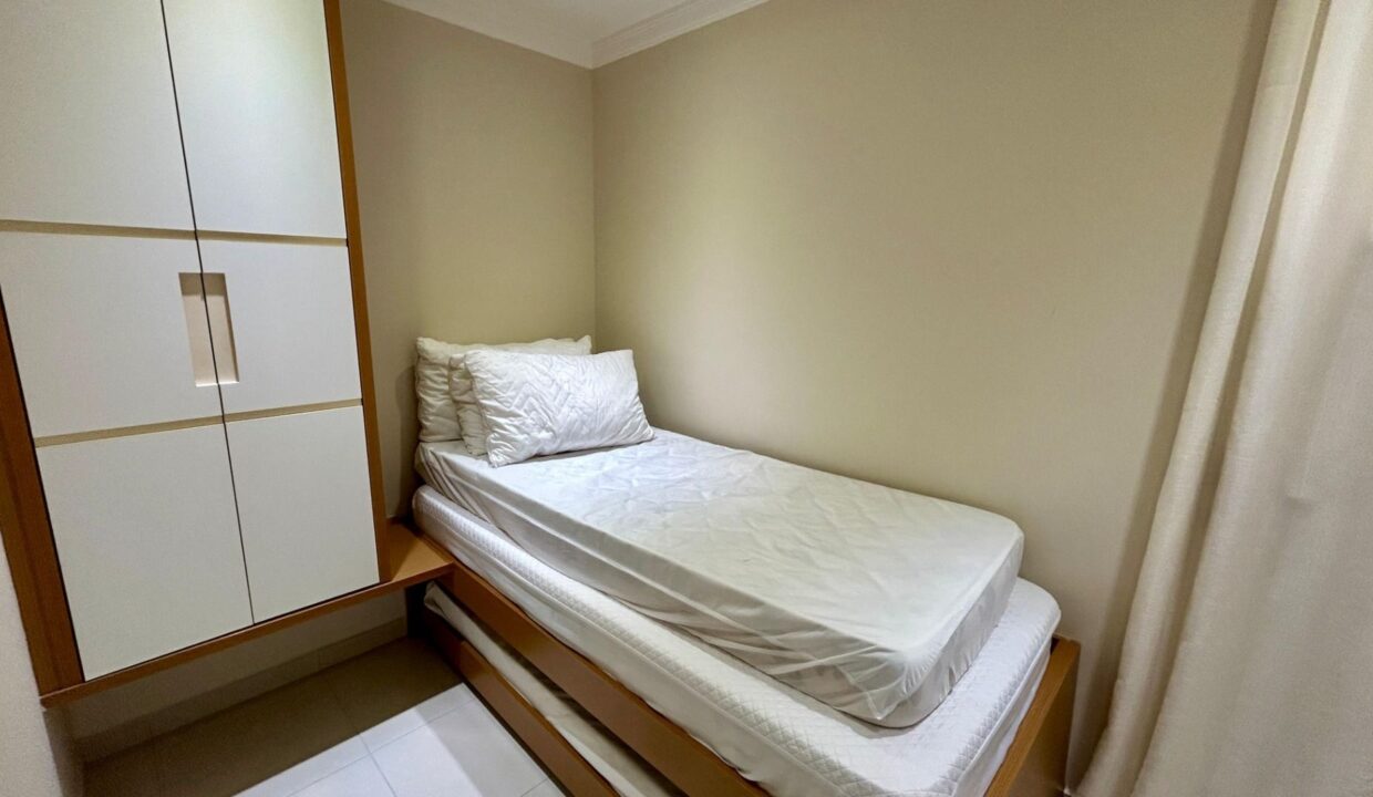 05588RV_foto_2026-04-14_02-11-30-24