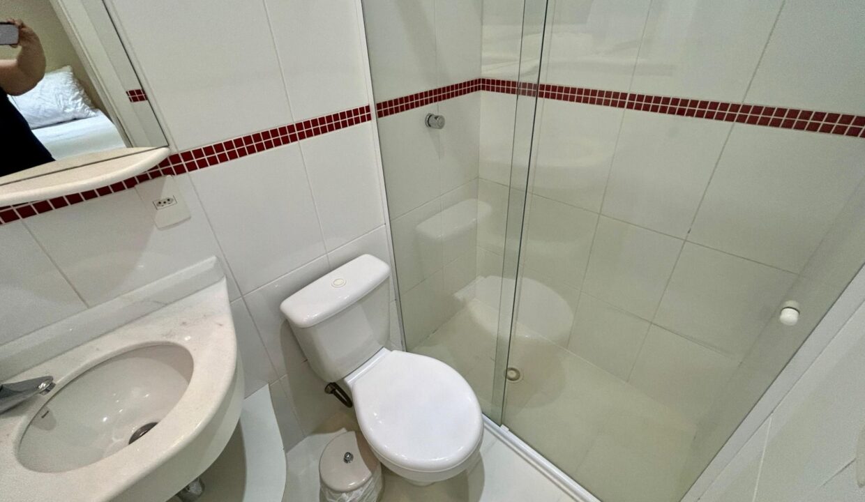 05588RV_foto_2026-04-14_02-11-30-25