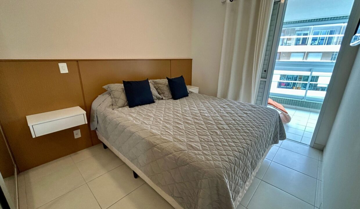 05588RV_foto_2026-04-14_02-11-30-26