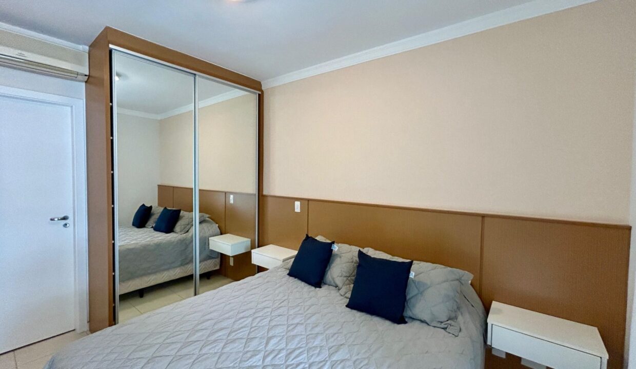 05588RV_foto_2026-04-14_02-11-30-27