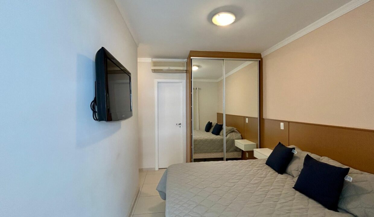 05588RV_foto_2026-04-14_02-11-30-28