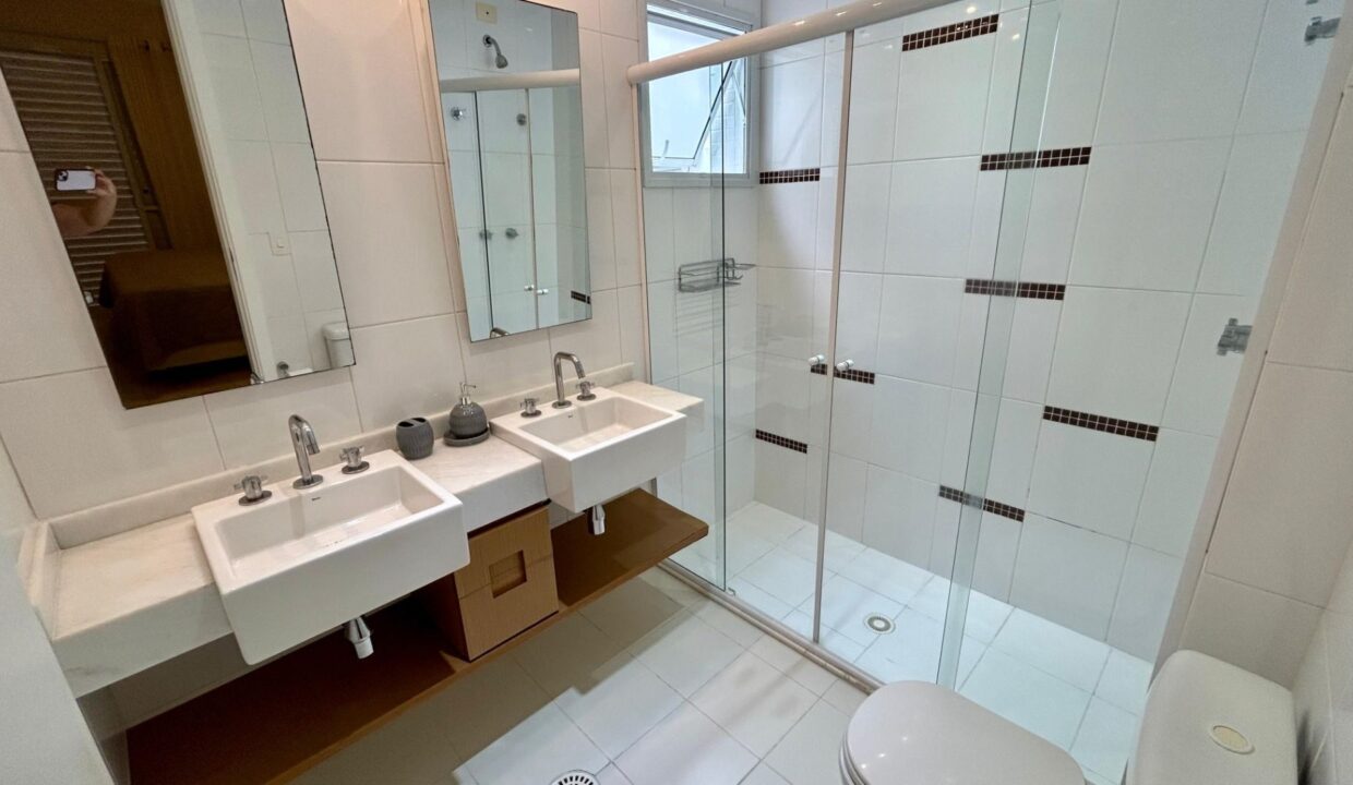 05588RV_foto_2026-04-14_02-11-30-29