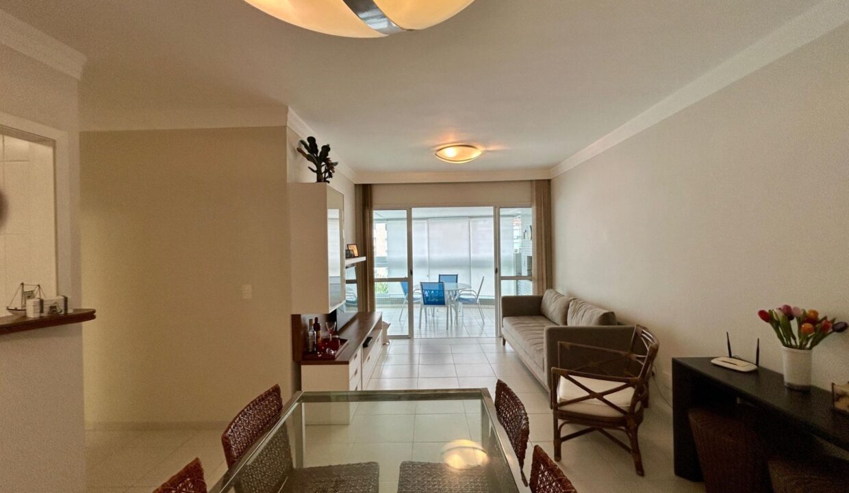 05588RV_foto_2026-04-14_02-11-30-3