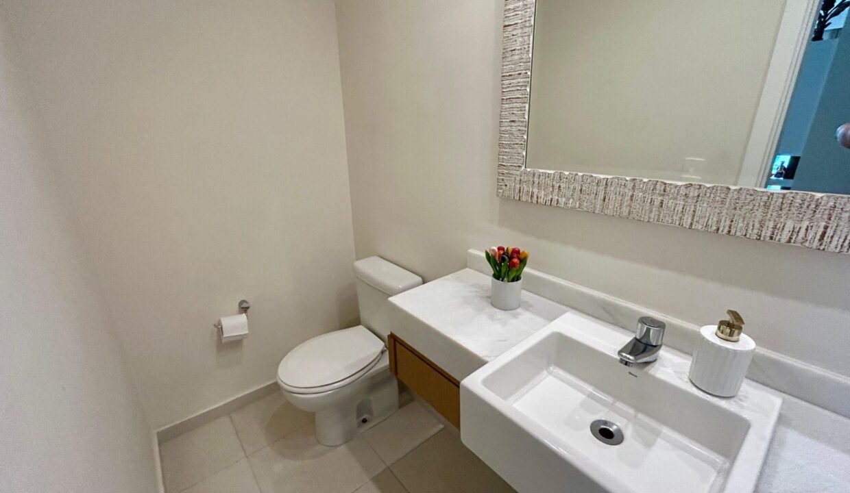 05588RV_foto_2026-04-14_02-11-30-30