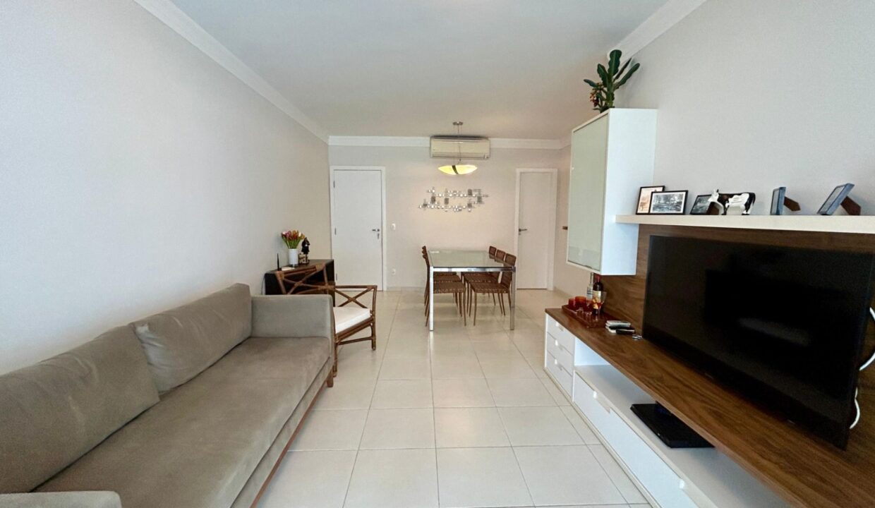 05588RV_foto_2026-04-14_02-11-30-4