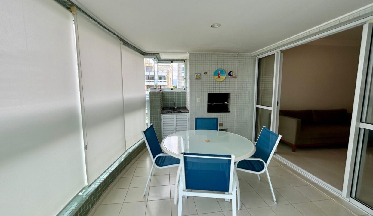 05588RV_foto_2026-04-14_02-11-30-5