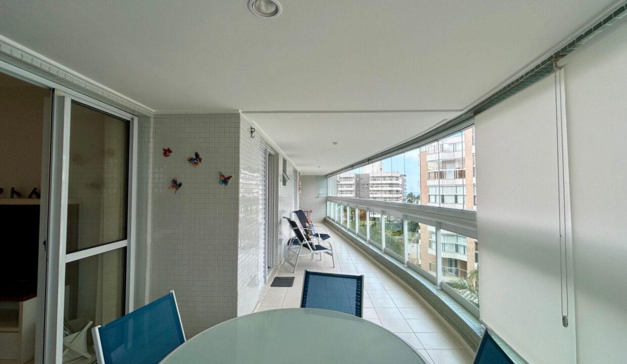 05588RV_foto_2026-04-14_02-11-30-6