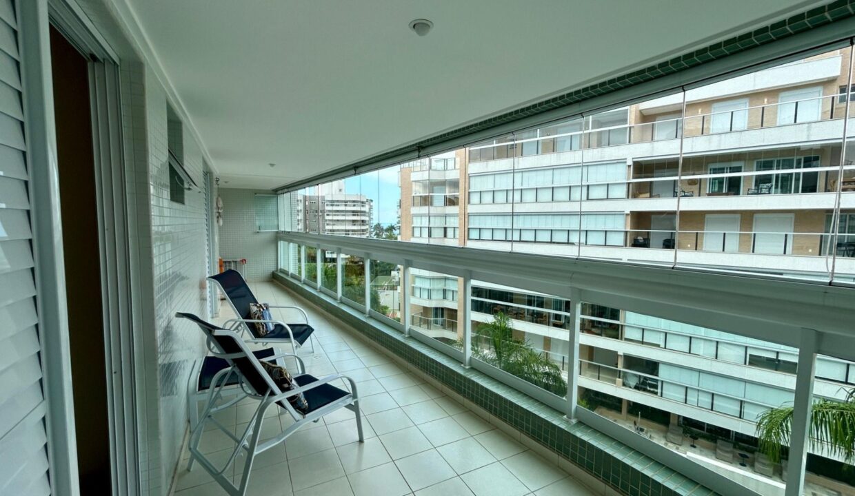 05588RV_foto_2026-04-14_02-11-30-7