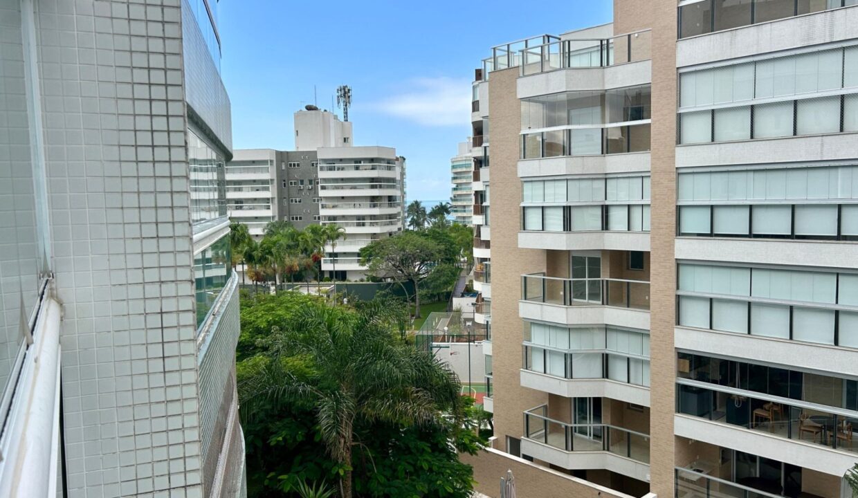 05588RV_foto_2026-04-14_02-11-30-8