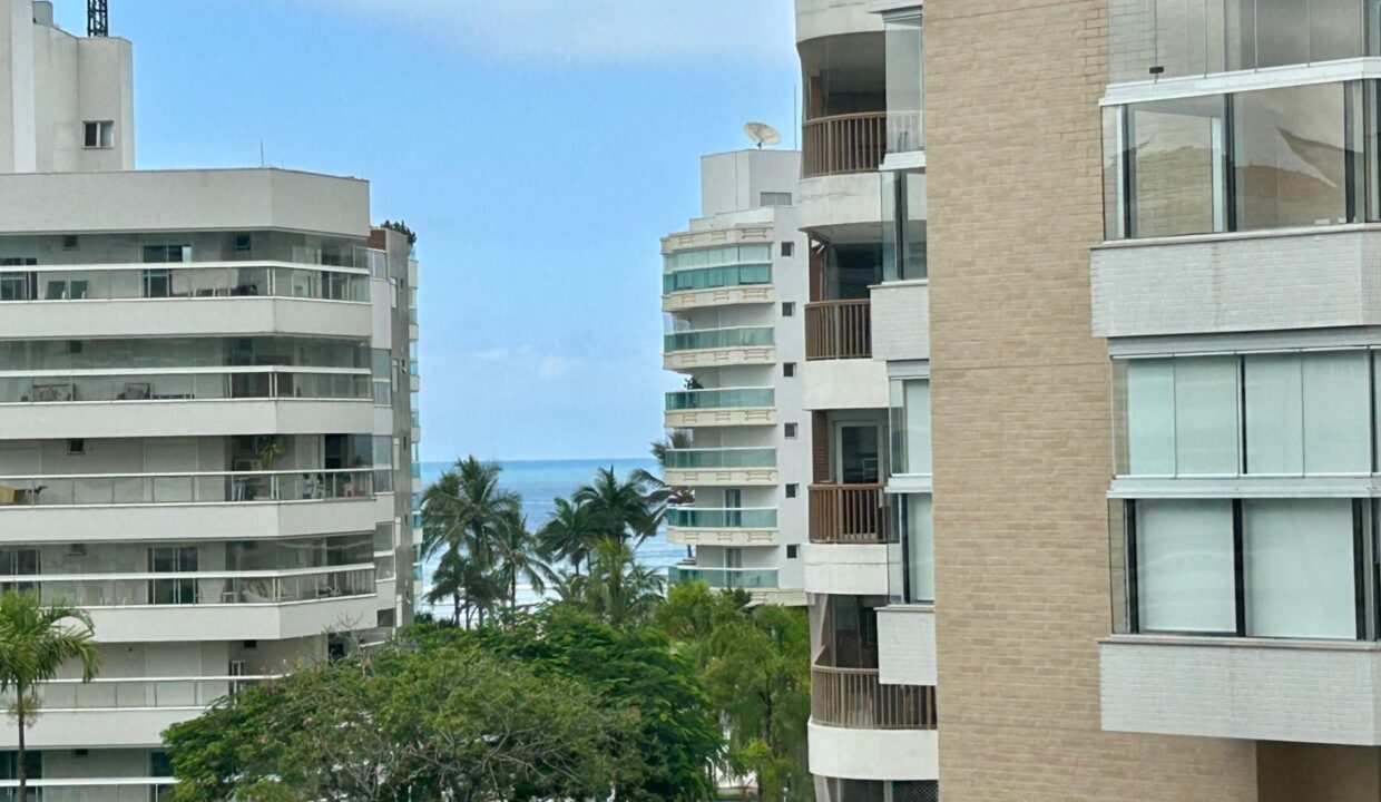 05588RV_foto_2026-04-14_02-11-30-9