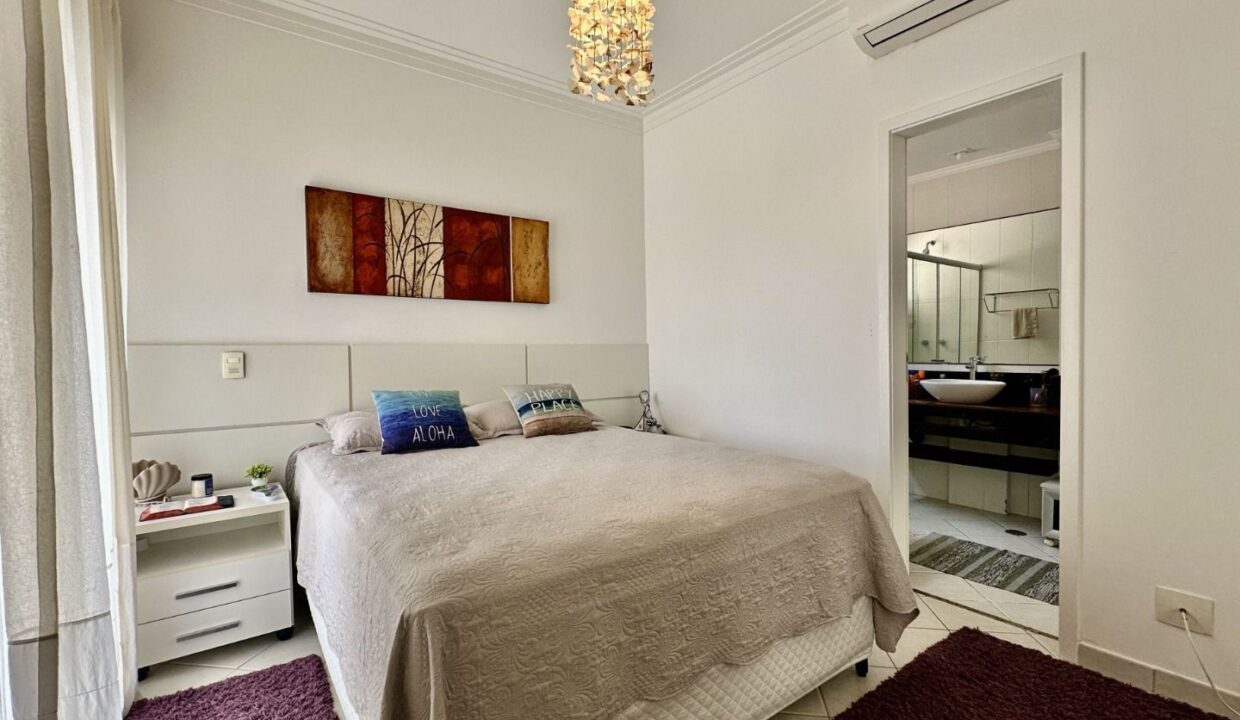 05608RV_foto_2026-04-14_02-11-30-14