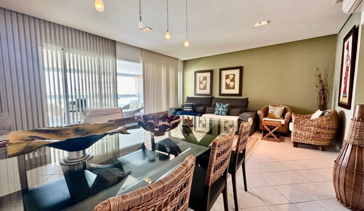 05608RV_foto_2026-04-14_02-11-30-4