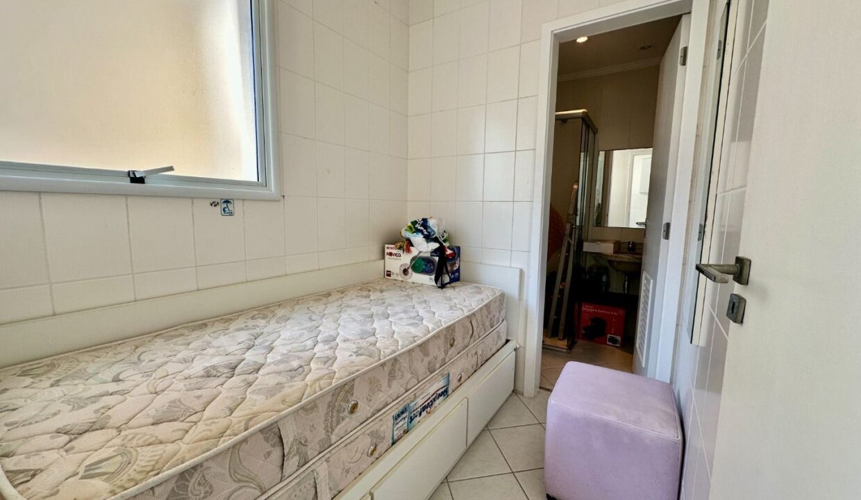 05608RV_foto_2026-04-14_02-11-30-8