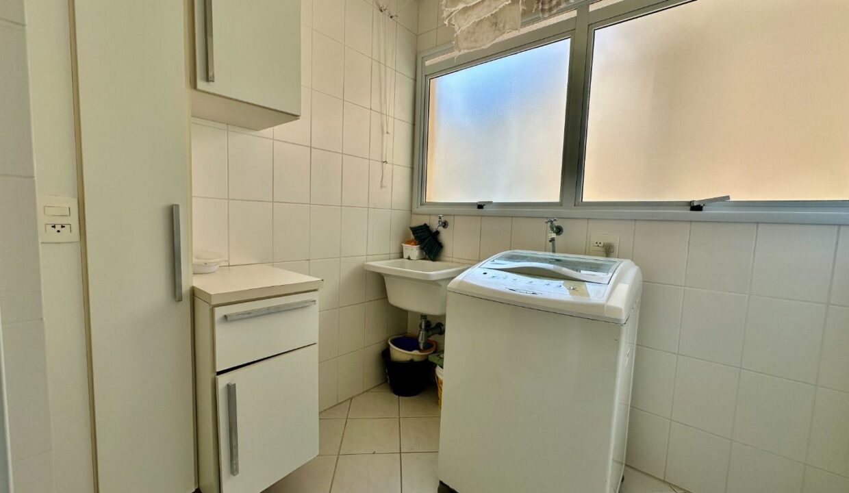 05608RV_foto_2026-04-14_02-11-30-9