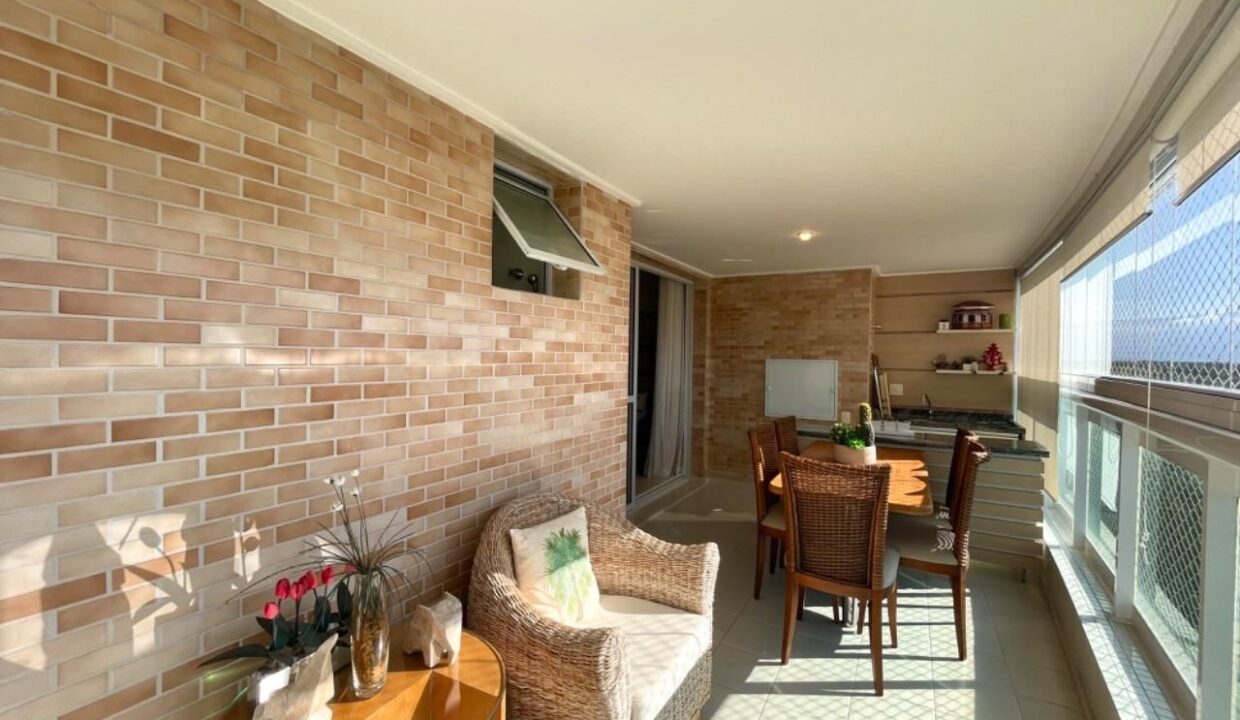 05753RV_foto_2026-04-14_02-20-05-1