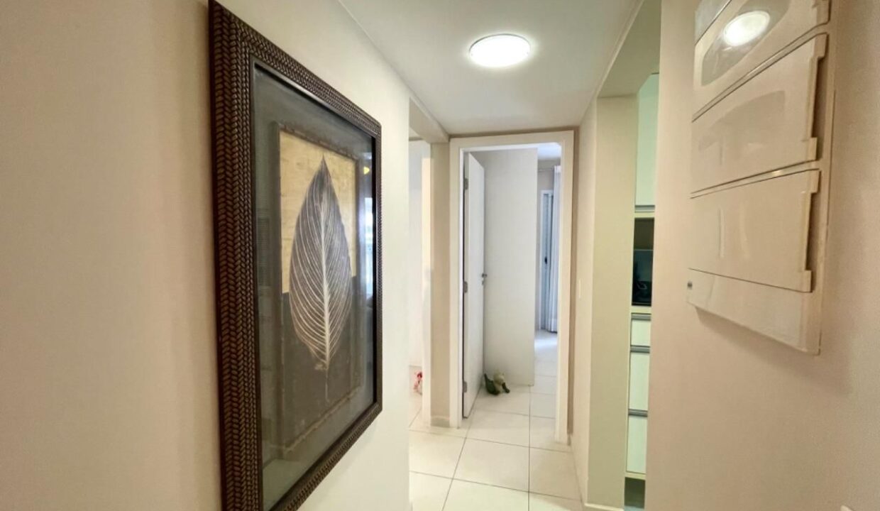 05753RV_foto_2026-04-14_02-20-05-10