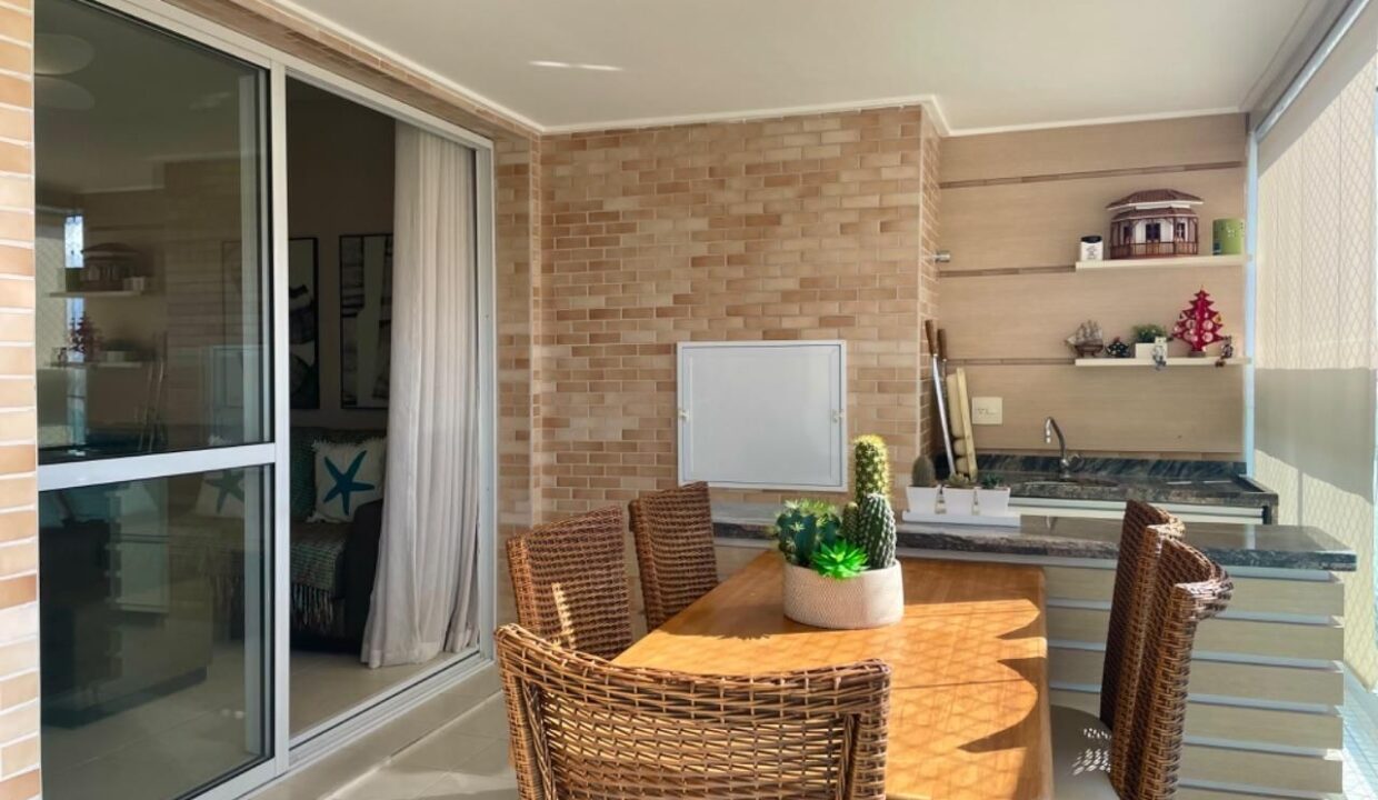 05753RV_foto_2026-04-14_02-20-05