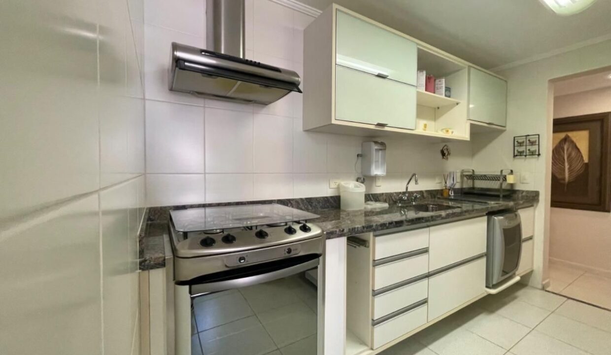 05753RV_foto_2026-04-14_02-20-05-14