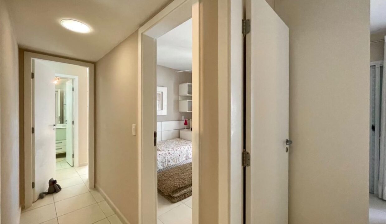 05753RV_foto_2026-04-14_02-20-05-16