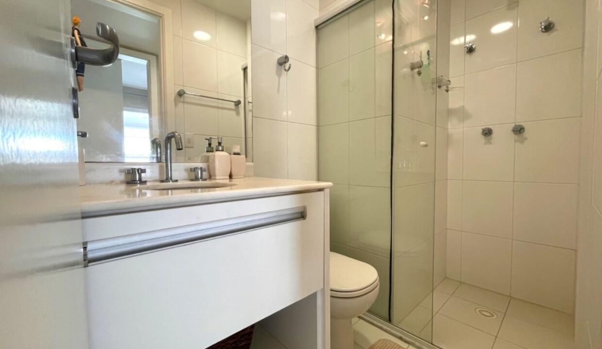 05753RV_foto_2026-04-14_02-20-05-17