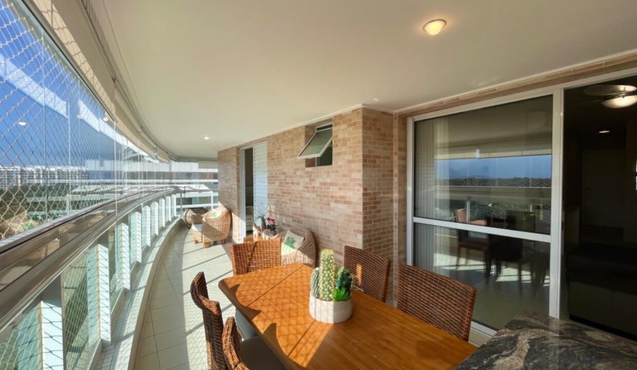 05753RV_foto_2026-04-14_02-20-05-2