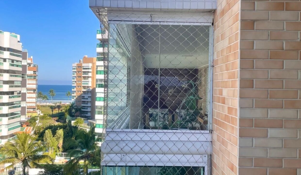 05753RV_foto_2026-04-14_02-20-05-21