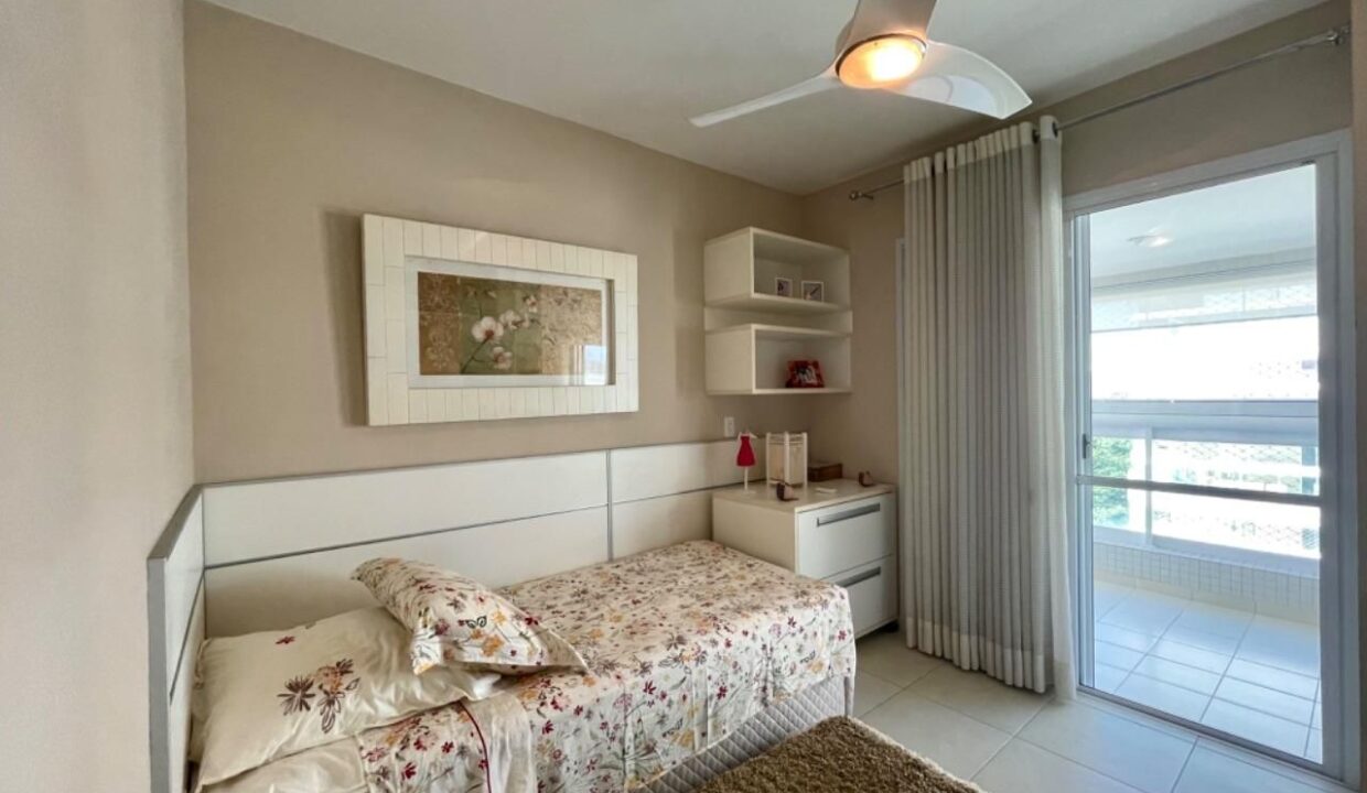 05753RV_foto_2026-04-14_02-20-05-22