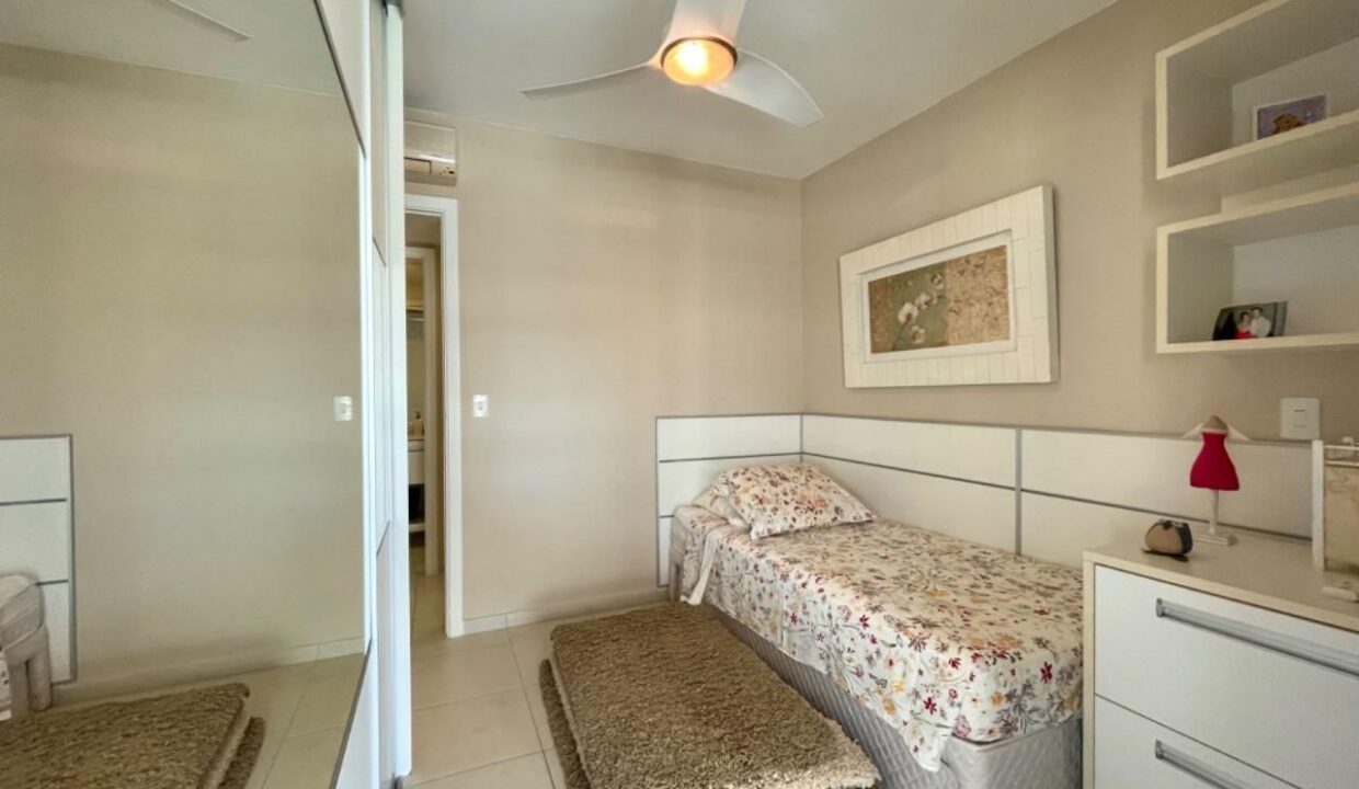 05753RV_foto_2026-04-14_02-20-05-23