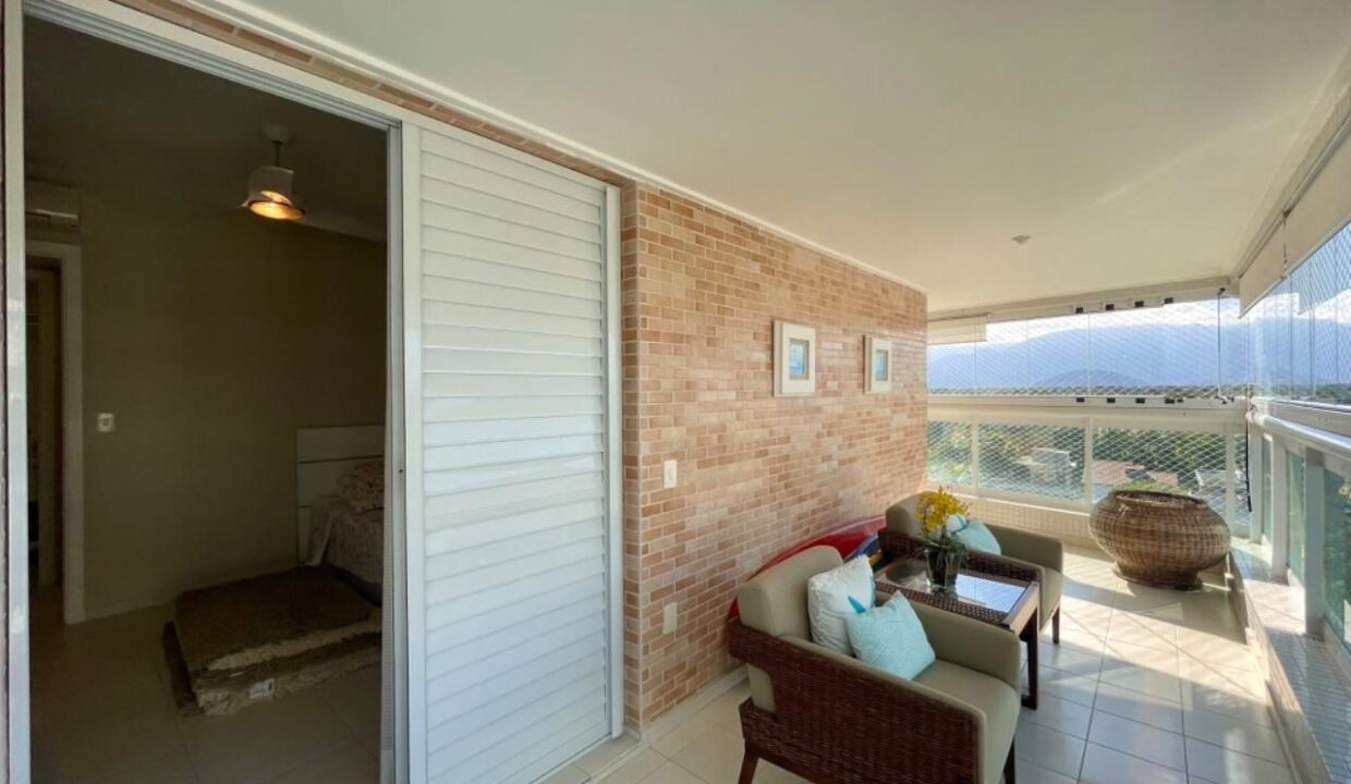 05753RV_foto_2026-04-14_02-20-05-24