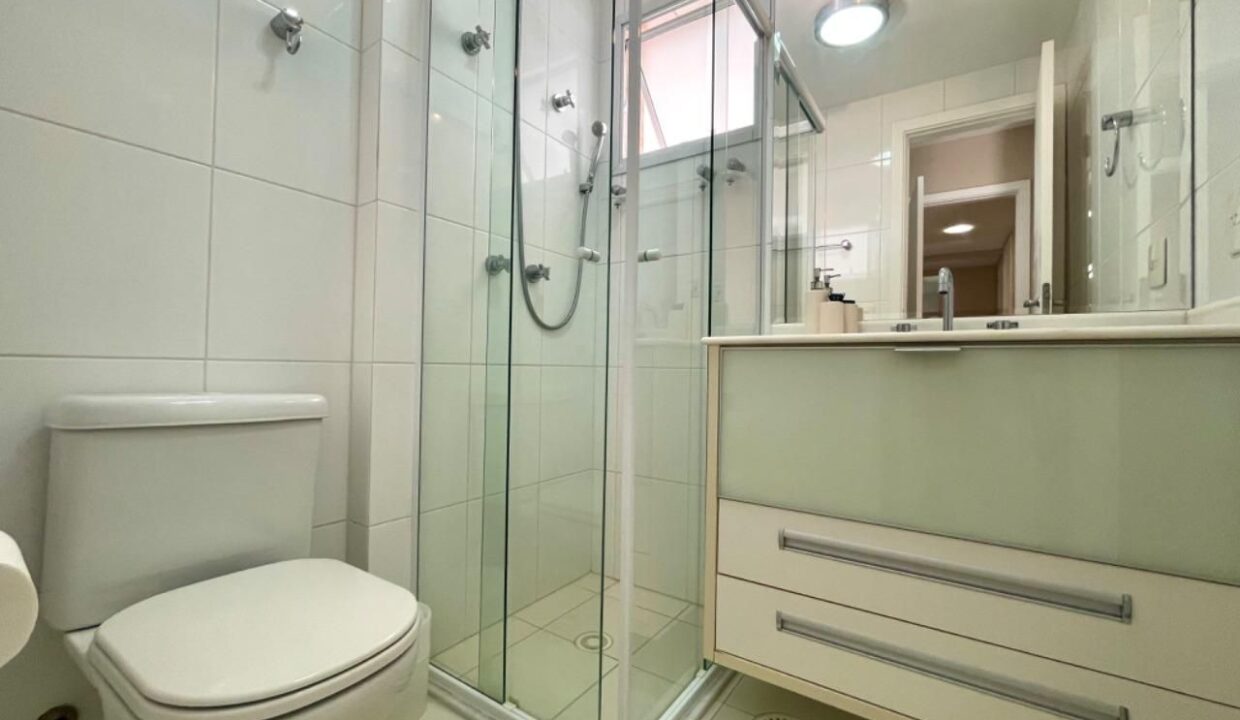 05753RV_foto_2026-04-14_02-20-05-26