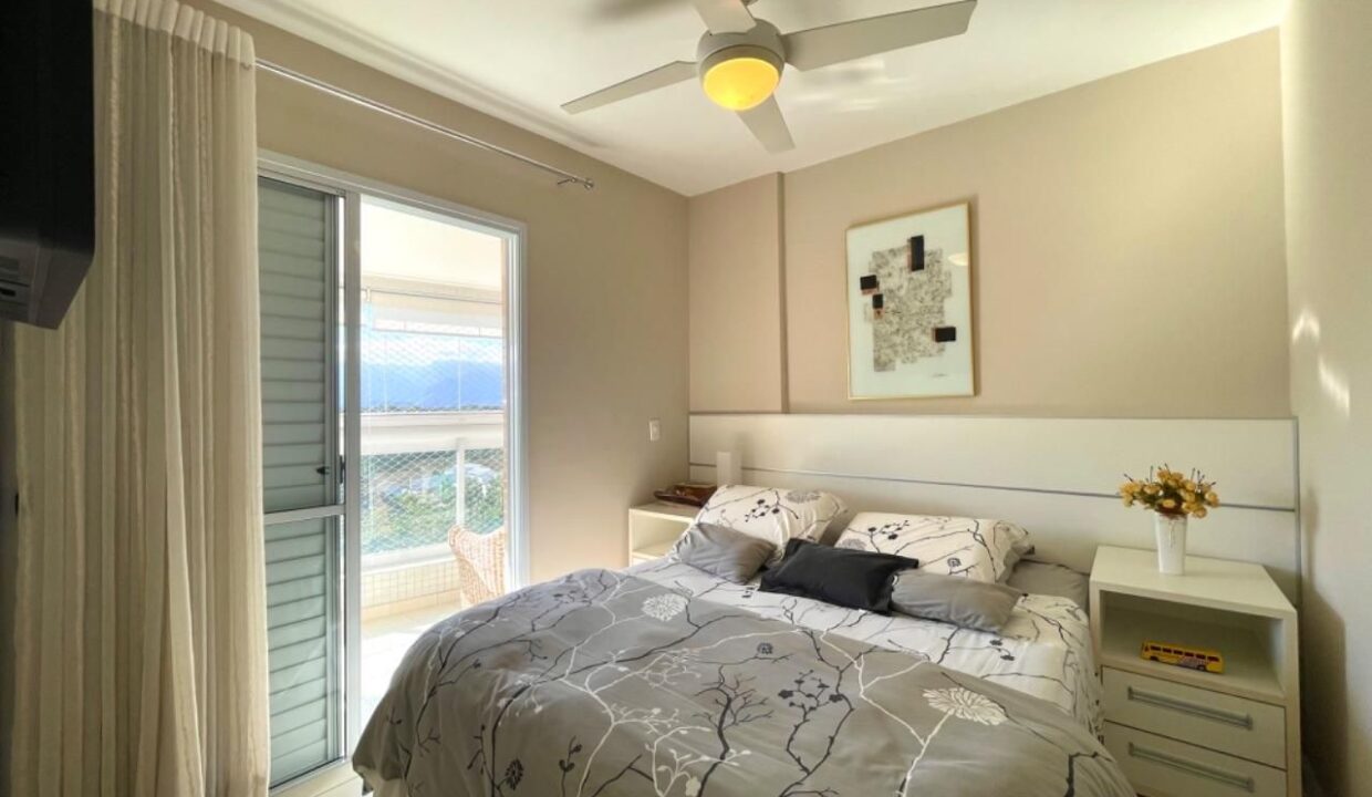 05753RV_foto_2026-04-14_02-20-05-27