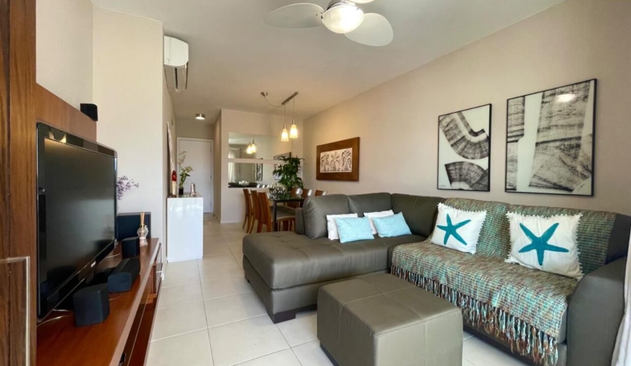 05753RV_foto_2026-04-14_02-20-05-3