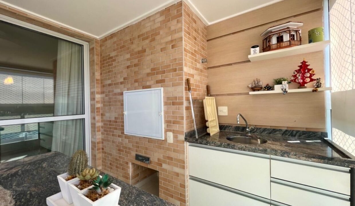 05753RV_foto_2026-04-14_02-20-05-31