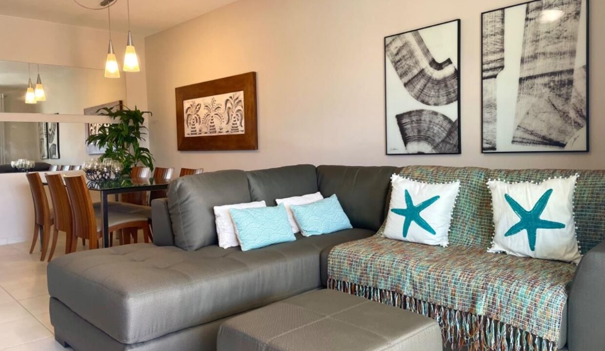 05753RV_foto_2026-04-14_02-20-05-4