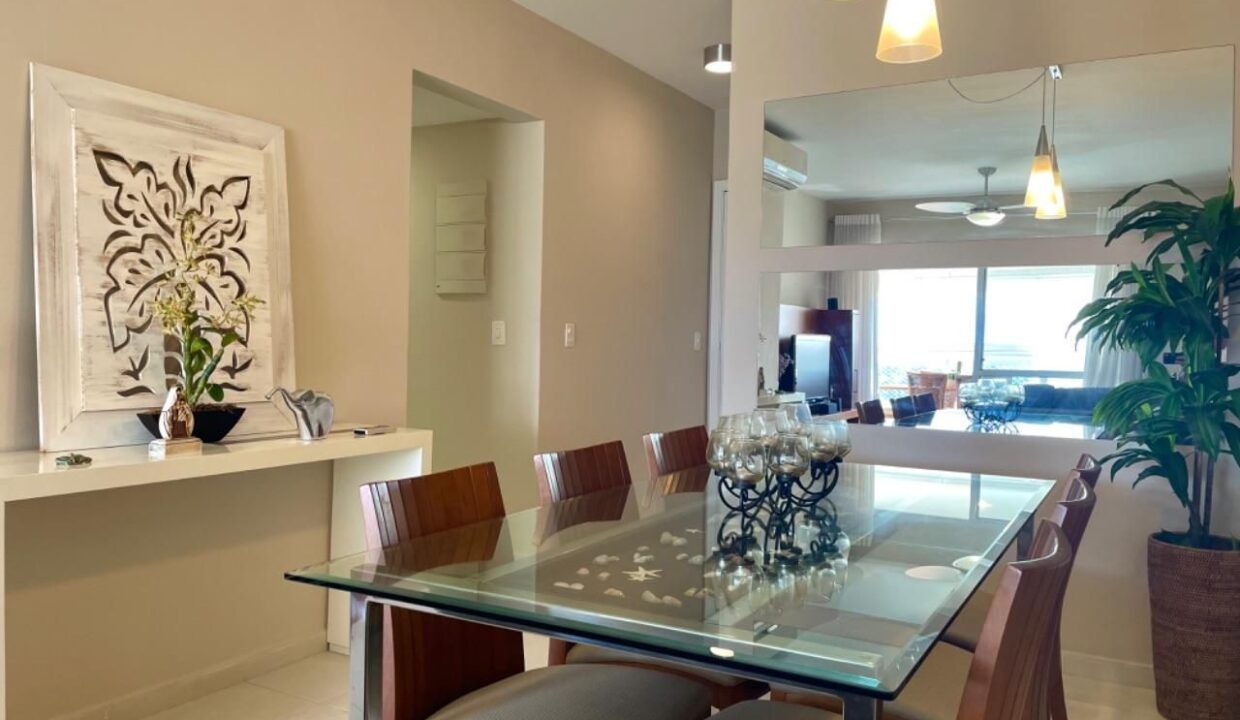 05753RV_foto_2026-04-14_02-20-05-5