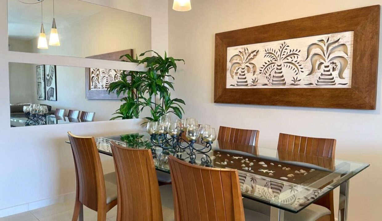 05753RV_foto_2026-04-14_02-20-05-7