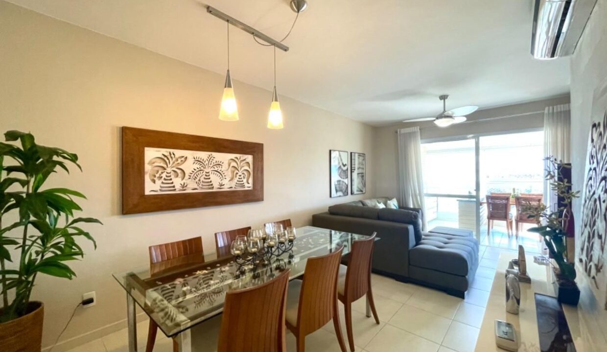 05753RV_foto_2026-04-14_02-20-05-8