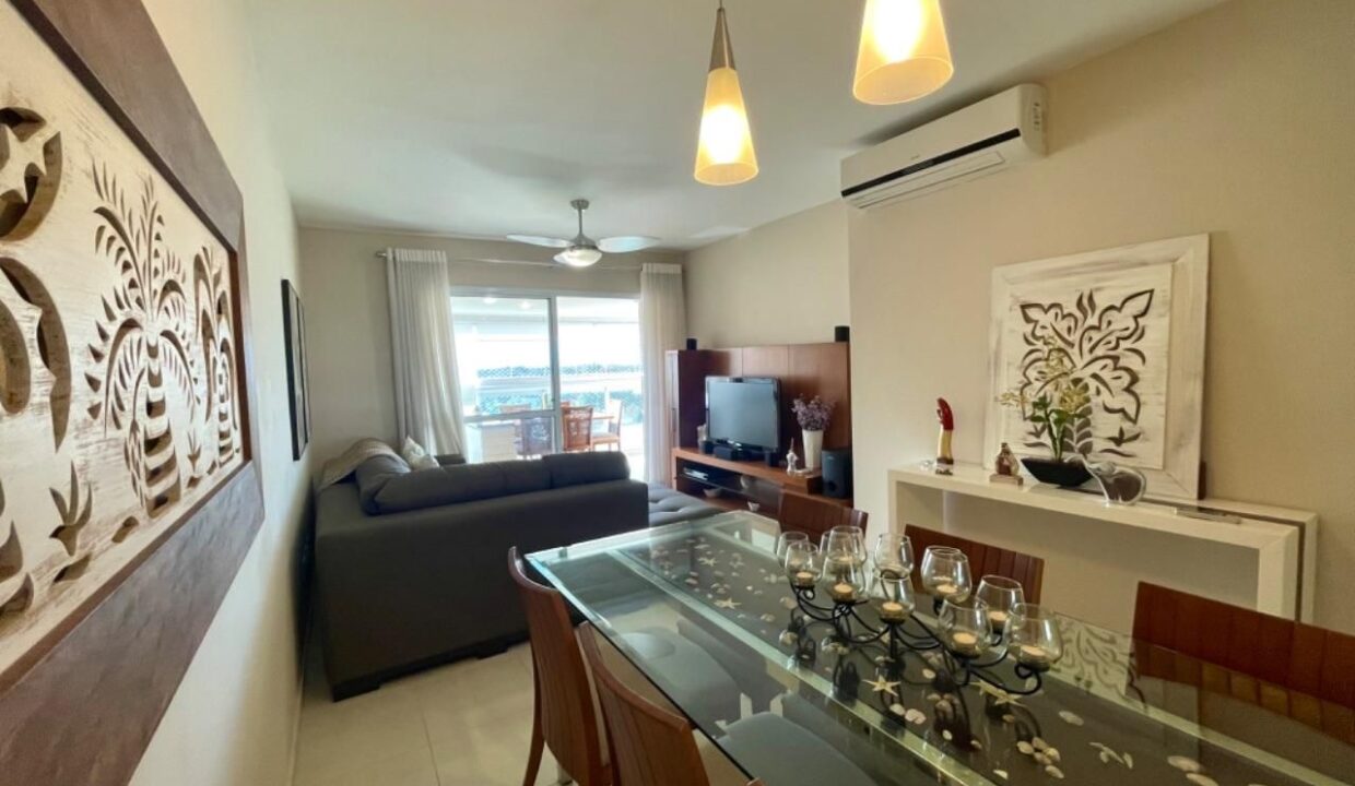 05753RV_foto_2026-04-14_02-20-05-9