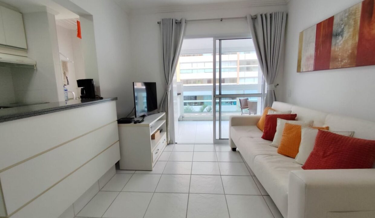 05755RV_foto_2026-04-14_02-20-30-1