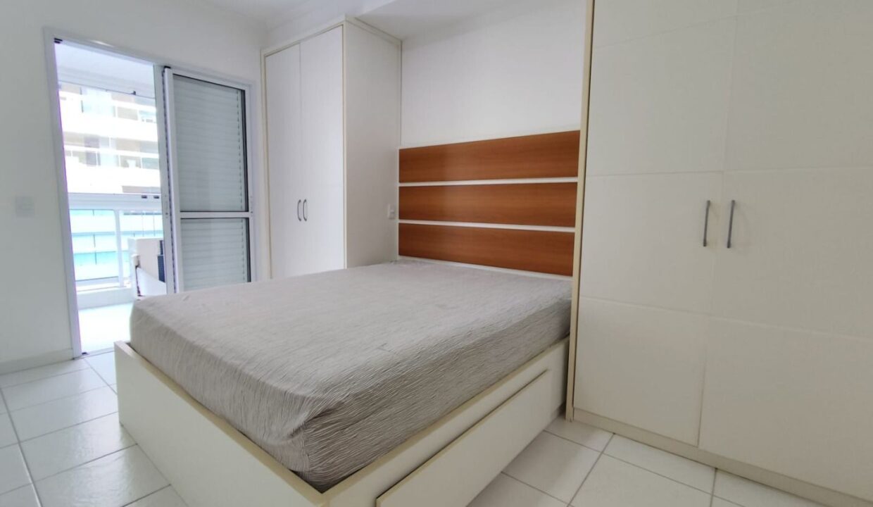 05755RV_foto_2026-04-14_02-20-30-11