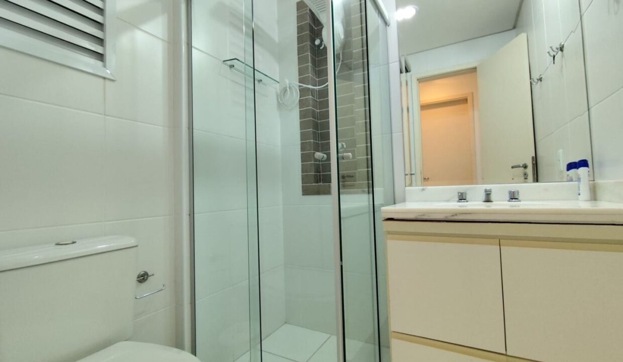 05755RV_foto_2026-04-14_02-20-30-13