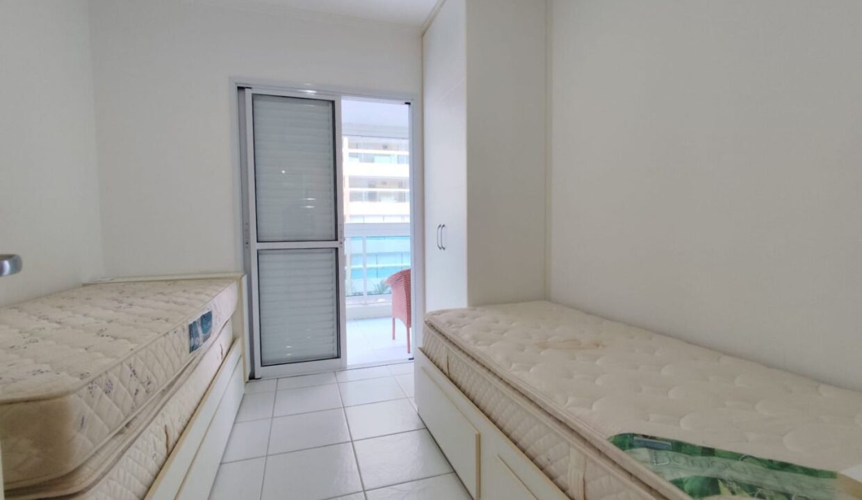 05755RV_foto_2026-04-14_02-20-30-15