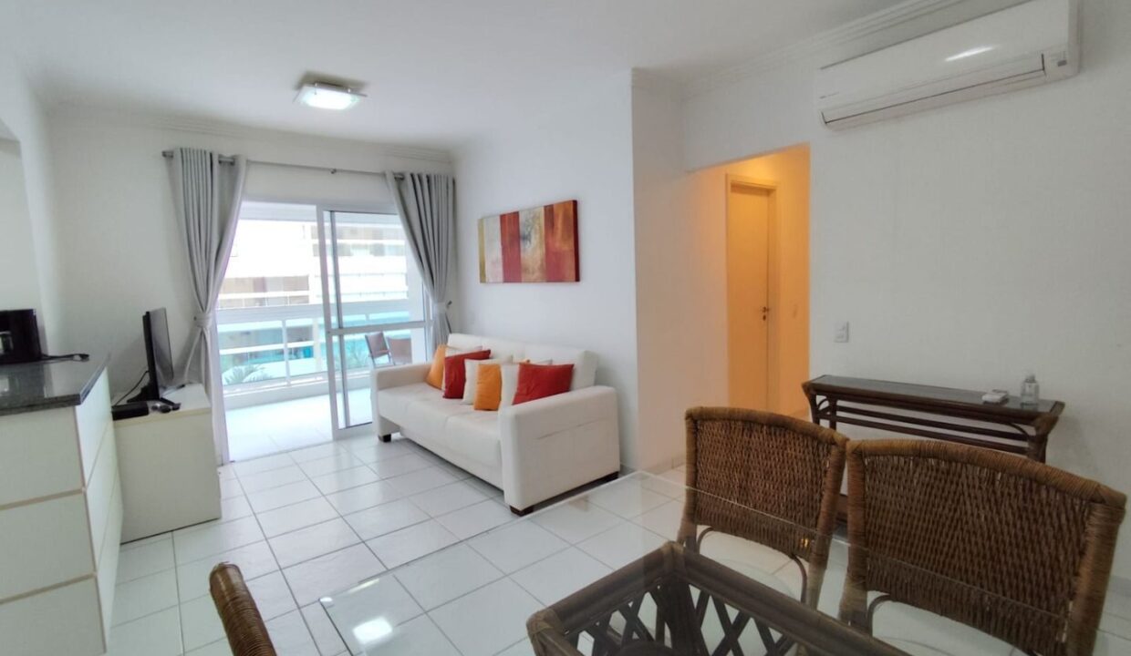 05755RV_foto_2026-04-14_02-20-30-2