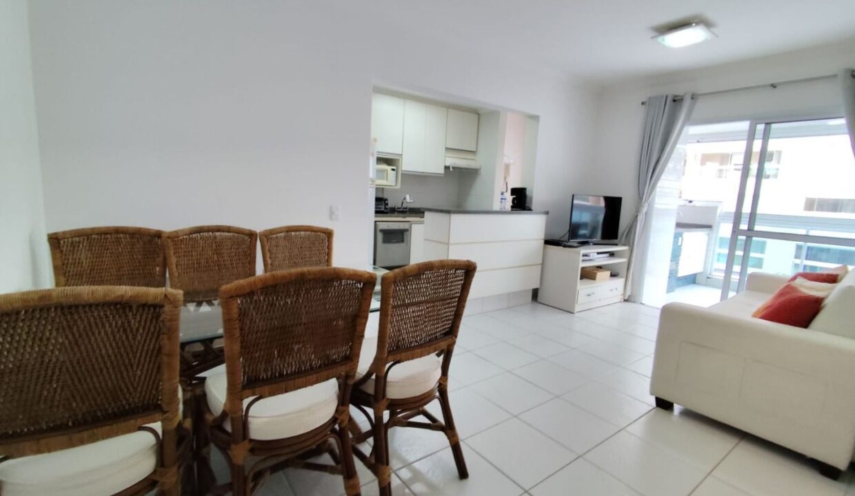 05755RV_foto_2026-04-14_02-20-30-7