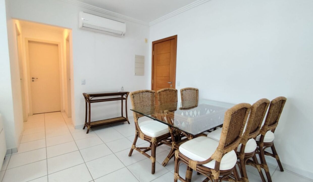 05755RV_foto_2026-04-14_02-20-30-8