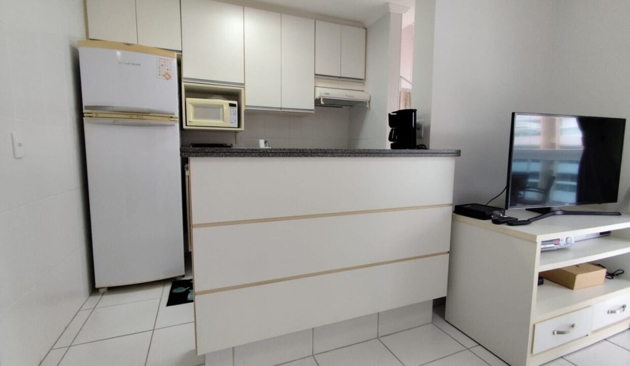 05755RV_foto_2026-04-14_02-20-30-9