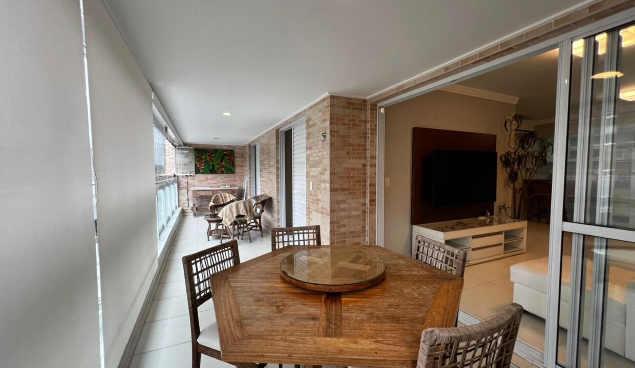 05757RV_foto_2026-04-14_02-20-30-1